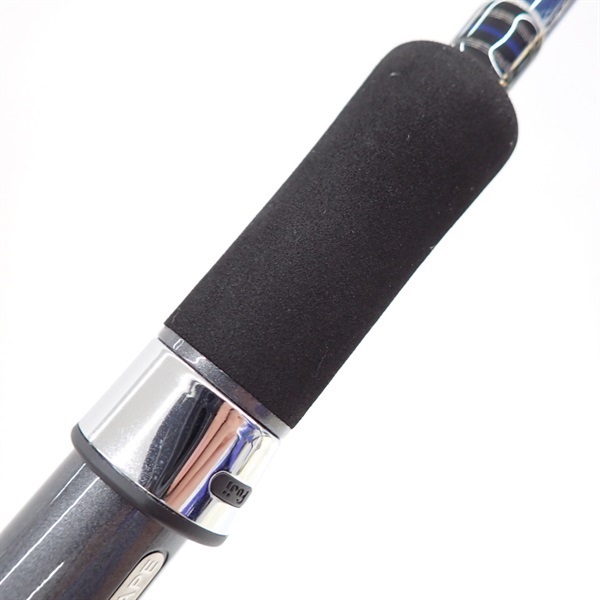 カーブスター ブルーバレルＣＢＢＫＳ－８６ＭＬＳ